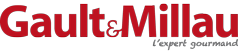 gaultetmillau