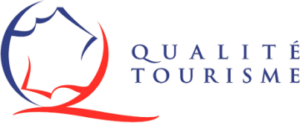 qualite-tourisme-300x269-1-360x147