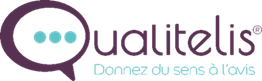 qualitelis
